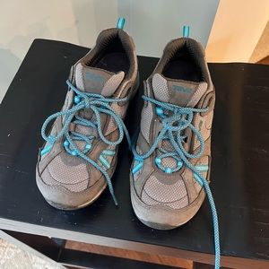 Teva women’s hiking shoe